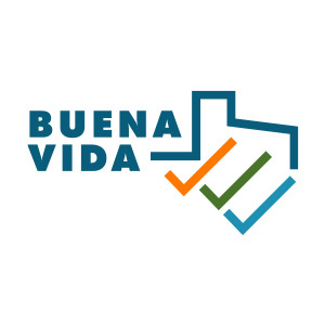 Buena Vida logo