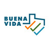 Buena Vida logo