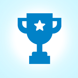 blue cross blue points