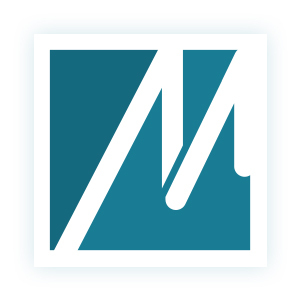 money matters logo