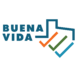 Buena Vida logo