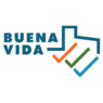Buena Vida logo
