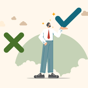 300x300 fact check graphic