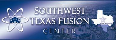 swt fusion center graphic