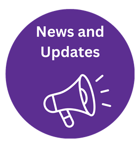 News and Updates