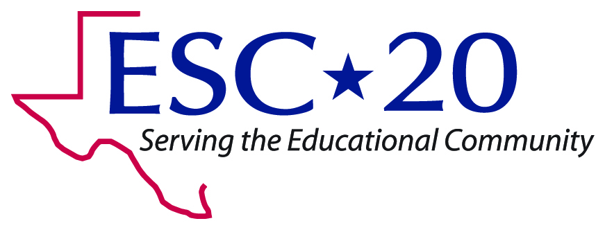 Education Service Center Region 20