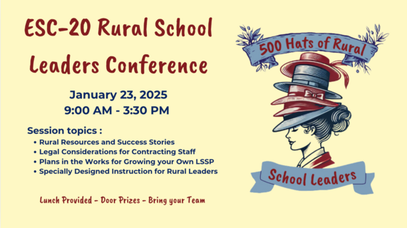 woman wearing multiple hats