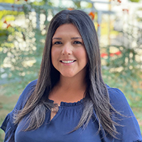 Adrian Velasquez Headshot