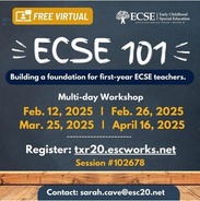 ECSE 101