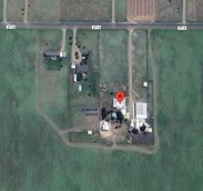 M&T Rabbitry & Poultry Farm