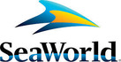 Sea World Logo