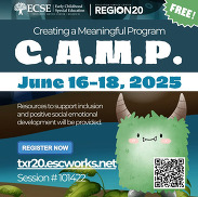 Creating a Meaningful Program