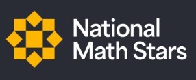 National Math Stars