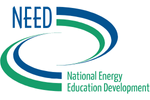 Energy Logo
