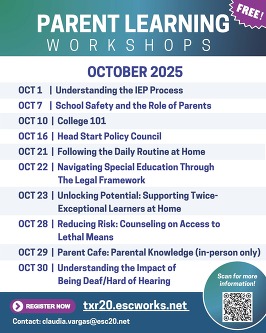eng-october-2025-parent-engagement_crop image