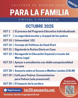 span-october-2025-parent-engagement_crop image