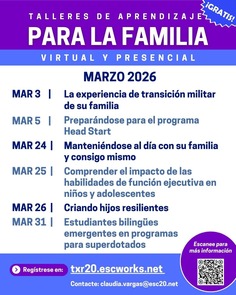 Marzo volante