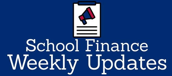 SchoolFinanceUpdateBanner