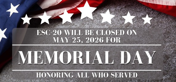 Memorial Day