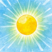 AP Summer Grant Open