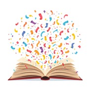 celebrate literacy