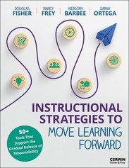 cover of the book