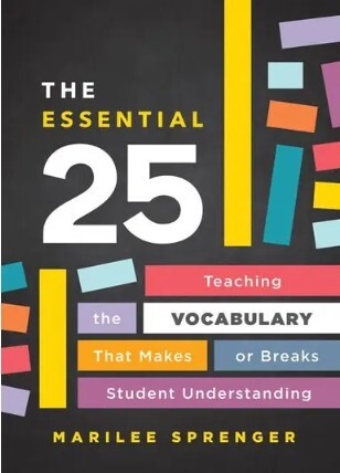 picture of the book cover