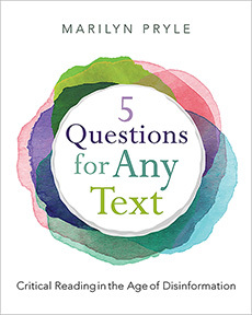 picture of the book cover