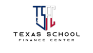 TSFC