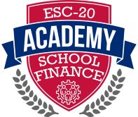 SFA