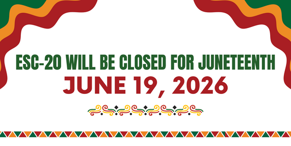 Juneteenth
