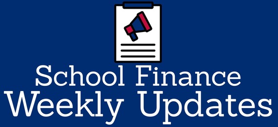 SchoolFinanceUpdates_Banner