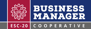 BMCLogo