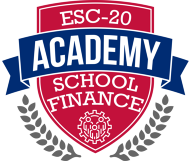 SFA