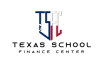 TSFC