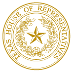 TXHouse