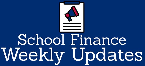 SchoolFinance