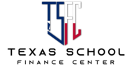 Texas School Finance Center (TSFC)
