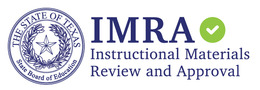 IMRA