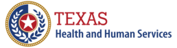 TexasHealth