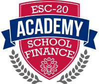 SFA