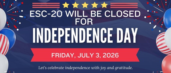 4thofJuly