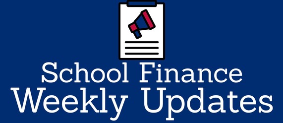 School Finance