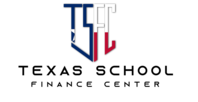 TSFC
