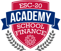 SFA