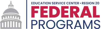 FedProg