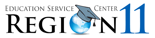 Education Service Center Region 11