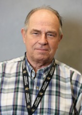 Art Sahlstein