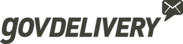 govDelivery Logo