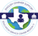 ESC Region 11 English Language Learner logo